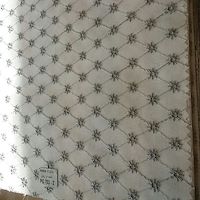 پرده شب و روز کد PG-703_2